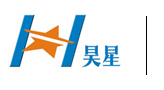 安徽昊星節(jié)能科技有限公司